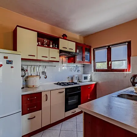 Apartamento With Parking Space Racisce, Korcula - 20001 *