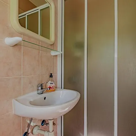 Apartment With Parking Space Racisce, Korcula - 20001